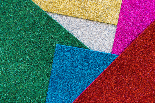 Carpet Color Trends for 2023