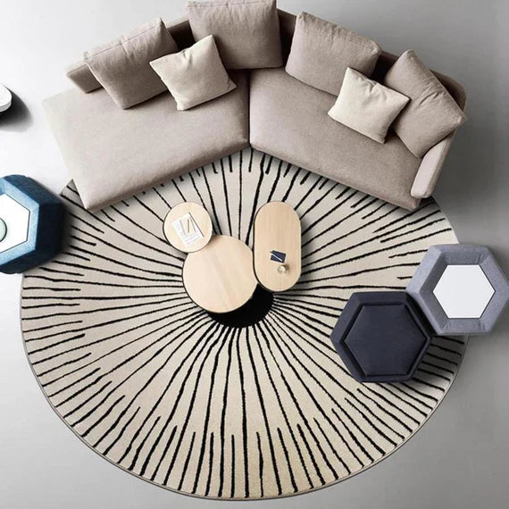 Living Room Carpets & Rugs: The Ultimate Comfort Collection | Carpet Planet