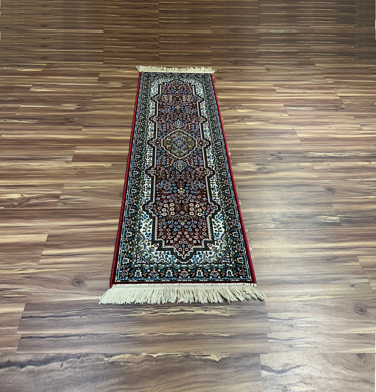 Traditional Store Carpet & Rugs 2x6