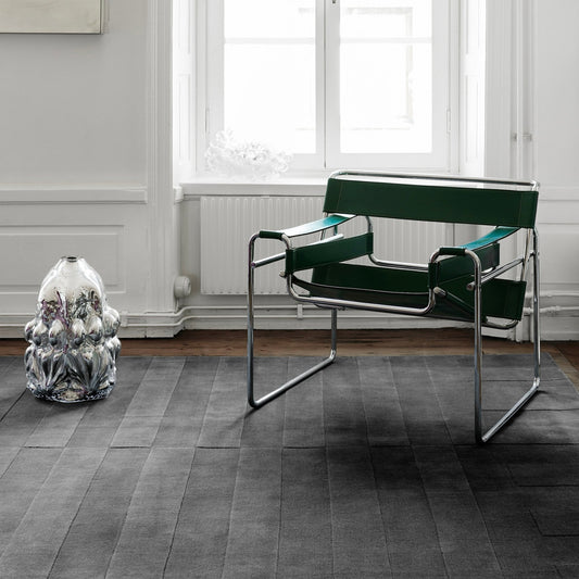 Kalyxra Hand Tufted Carpet & Rug