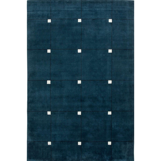 Zenvor Hand Tufted Carpet & Rug