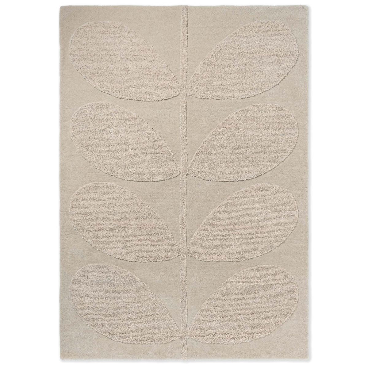Molvix Hand Tufted Carpet & Rug