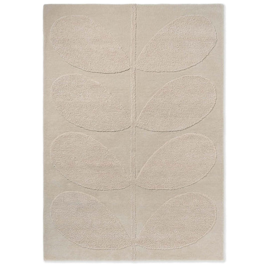 Molvix Hand Tufted Carpet & Rug