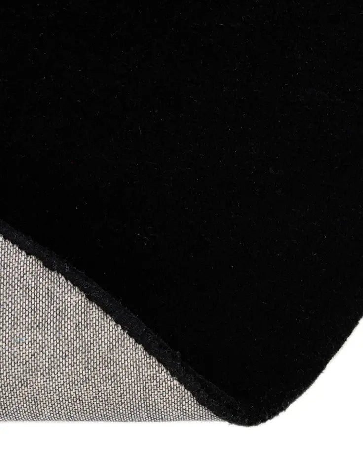 Bounza Hand Tufted Carpet & Rug