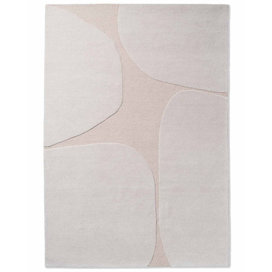 Lyris Hand Tufted Carpet & Rug