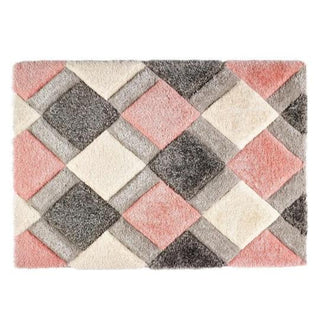 Fuzzon Shaggy Carpet & Rug