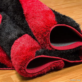 Dreamix Shaggy Carpet & Rug