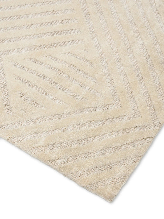 Solara Hand Tufted Carpet & Rug