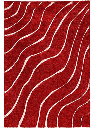 Snoova Shaggy Carpet & Rug
