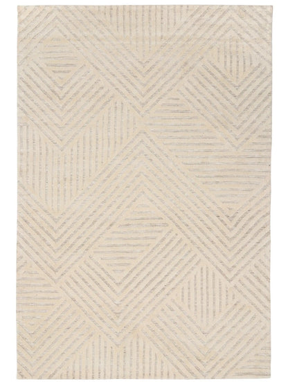 Solara Hand Tufted Carpet & Rug