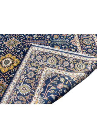 Empower Hand Knotted Carpet & Rugs