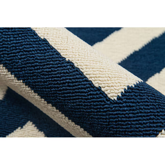 Magnoliva Hand Tufted Carpet & Rug