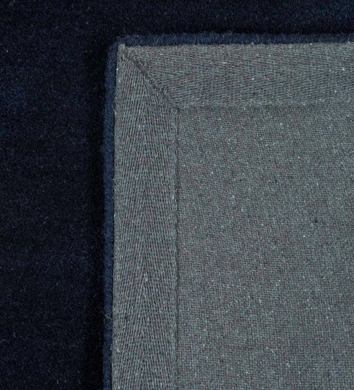 Medival Hand Tufted Carpet & Rug