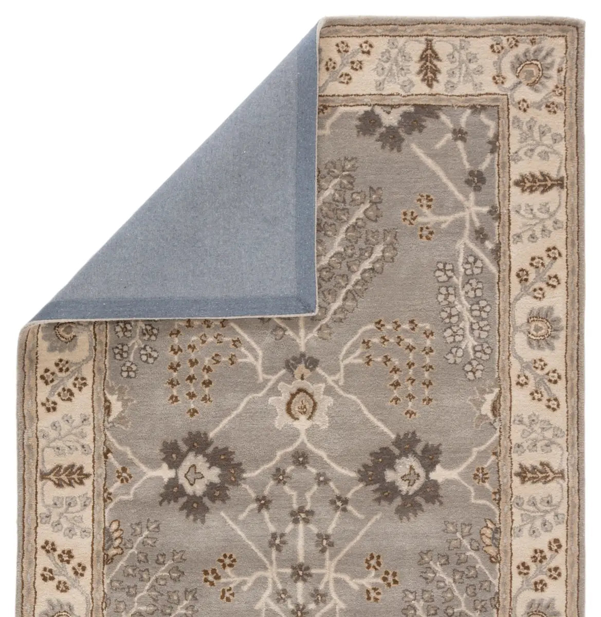 Bita Premium Hand Tufted Carpet