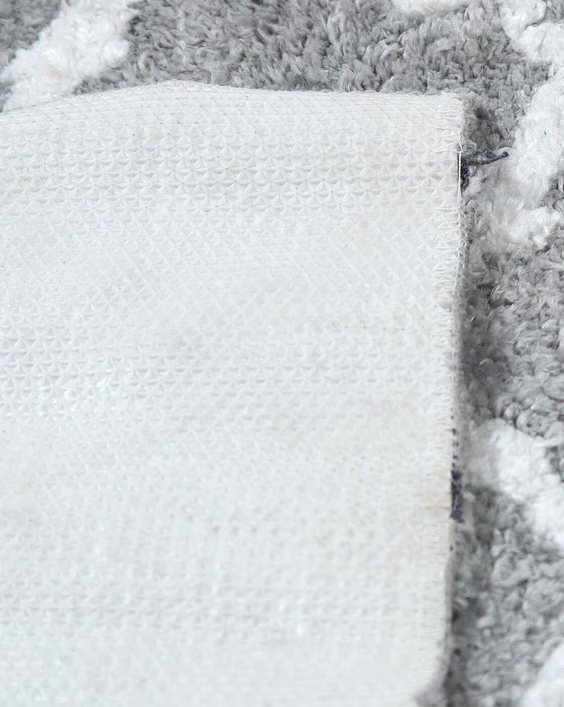 Sumo Hand Tufted Carpet & Rug