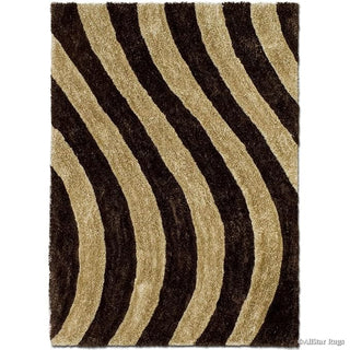 Bozye  Shaggy Carpet & Rug