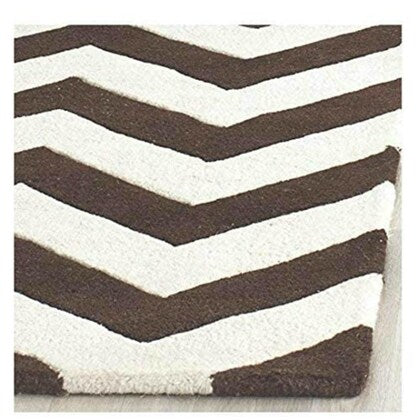Floresta Hand Tufted Carpet & Rug