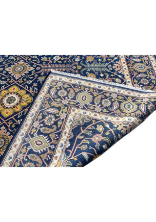 Empower Hand Knotted Carpet & Rugs