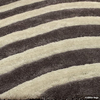 Muffra Shaggy Carpet & Rug