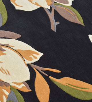 Chrysa Hand Tufted Carpet & Rug