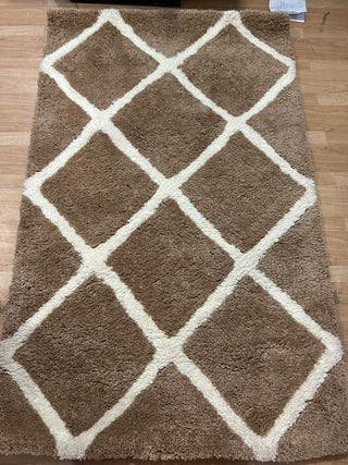 Cuddlora Shaggy Carpet & Rug