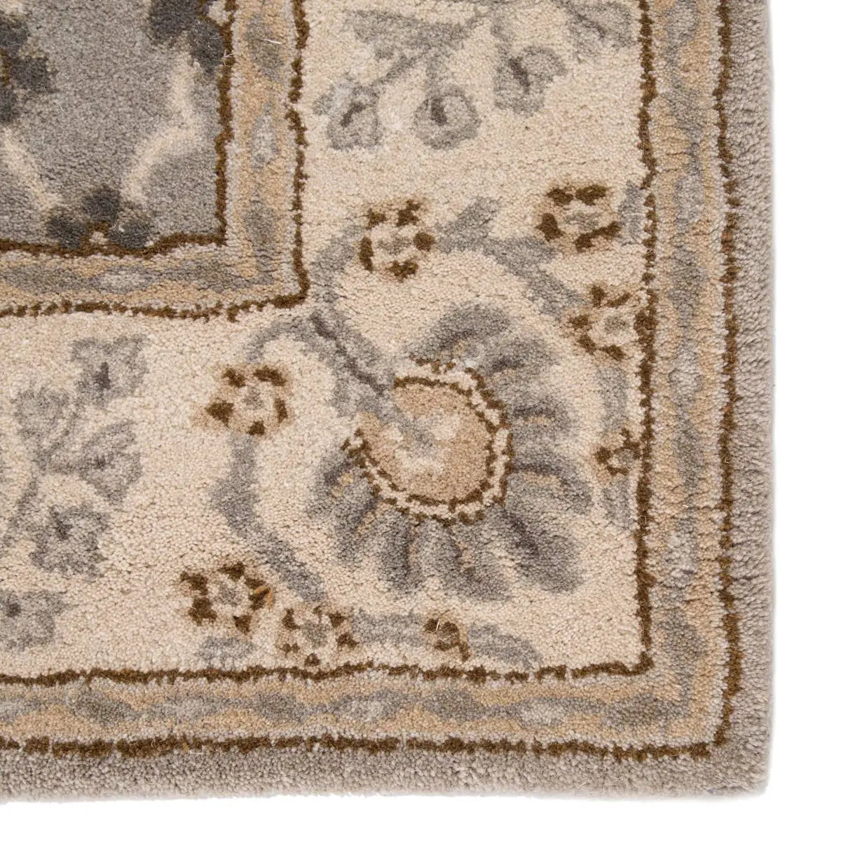 Bita Premium Hand Tufted Carpet