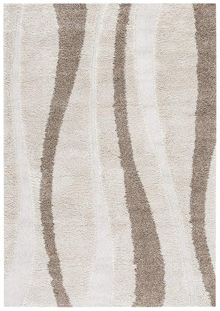 Classi Shaggy Carpet & Rug
