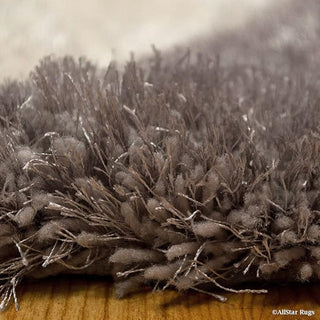 Muffra Shaggy Carpet & Rug