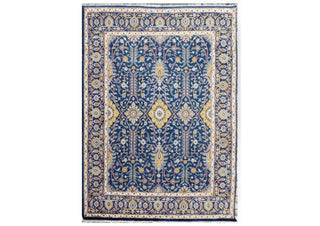 Empower Hand Knotted Carpet & Rugs