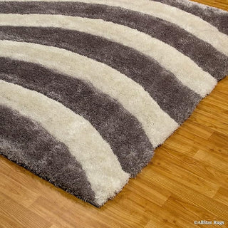 Muffra Shaggy Carpet & Rug