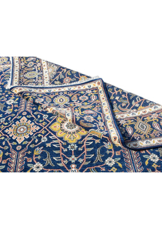 Empower Hand Knotted Carpet & Rugs