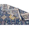 Empower Hand Knotted Carpet & Rugs