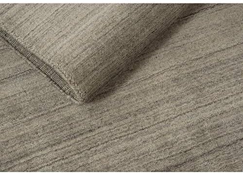 Linear Premium Hand Tufted Carpet
