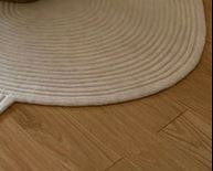 Melty Irregular Hand Tufted Carpet