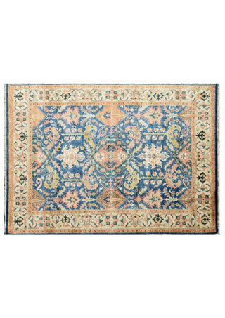 Valor Hand Knotted Carpet & Rugs