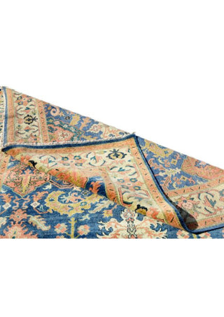 Valor Hand Knotted Carpet & Rugs