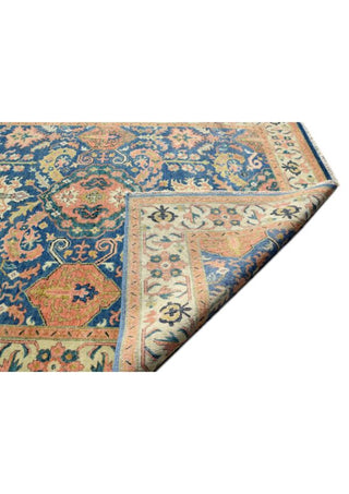 Valor Hand Knotted Carpet & Rugs