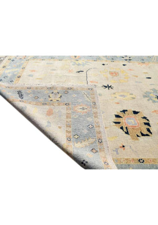 Harmony Hand Knotted Carpet & Rugs