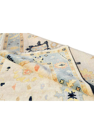 Harmony Hand Knotted Carpet & Rugs