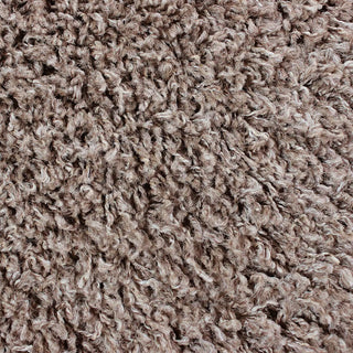 Lushify Shaggy Carpet & Rug