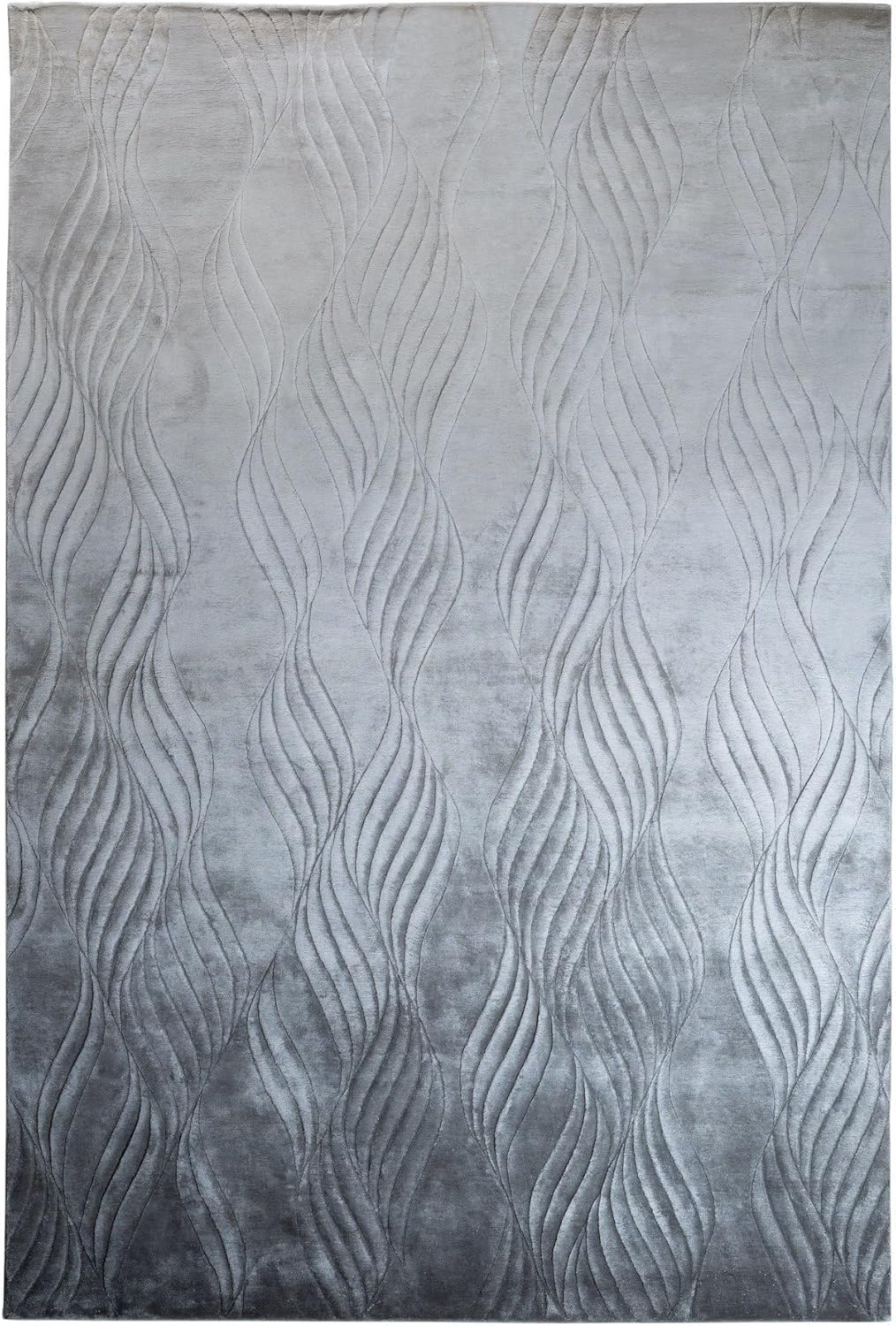 Whisper Hand Tufted Carpet & Rug