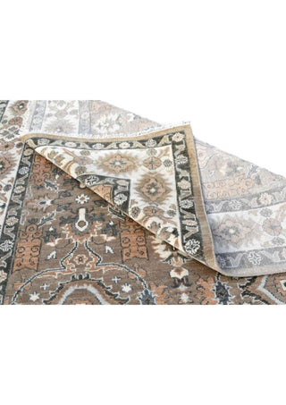 Phoenix Hand Knotted Carpet & Rugs