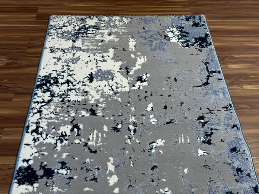 Vortex Modern Carpet & Rug 3X5