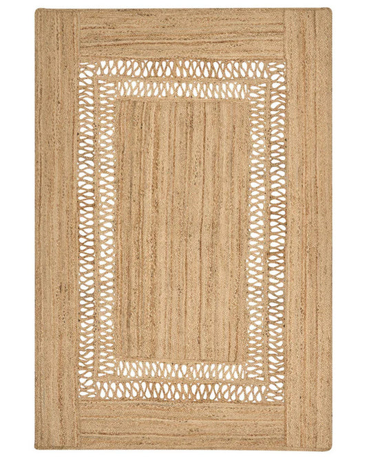 Avani Jute Carpet & Rugs