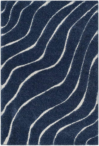 Glimma Shaggy Carpet & Rug