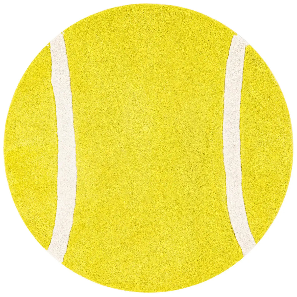 Funto Hand Tufted Carpet & Rug