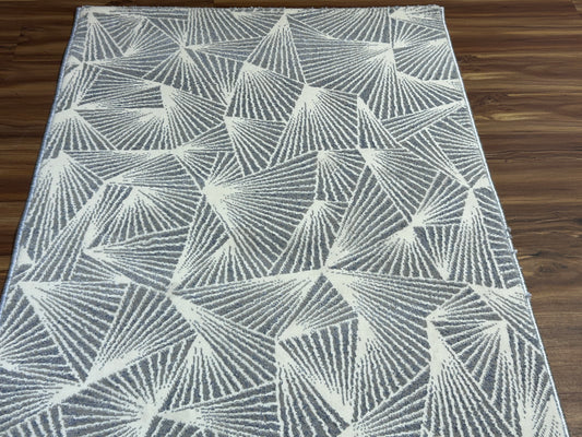 Mirage Modern Carpet & Rug 3X5