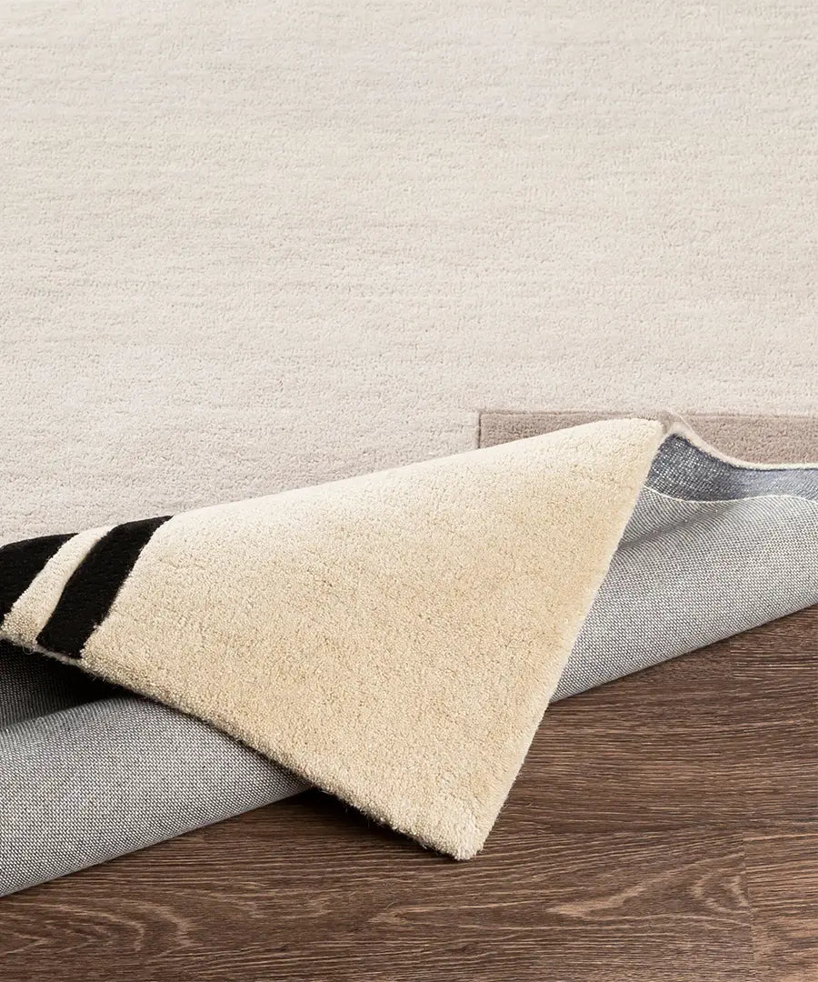 Dot Hand Tufted Carpet & Rug