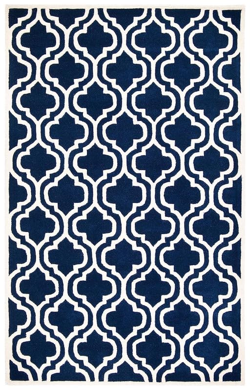 Argentine Hand Tufted Carpet & Rug