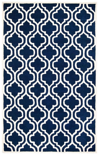 Argentine Hand Tufted Carpet & Rug